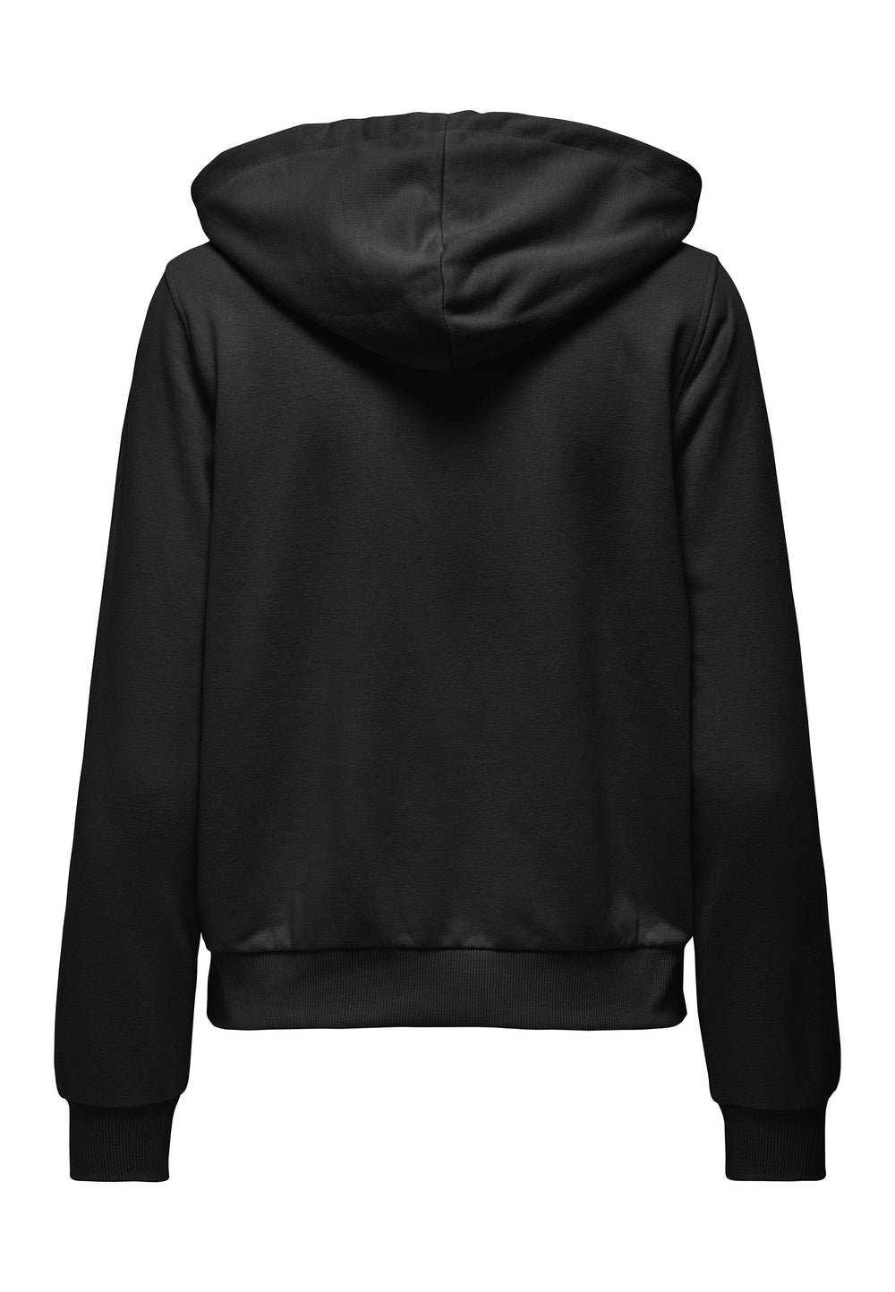 ONLY Felpa ONLY da DONNA - Black