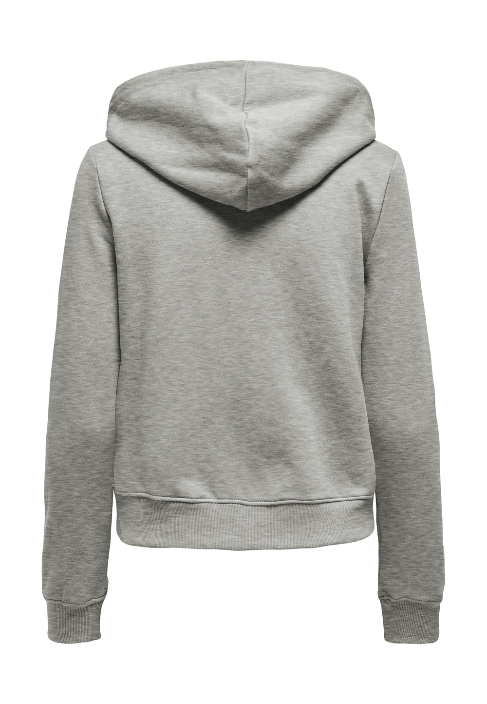 ONLY Felpa ONLY da DONNA - GREY