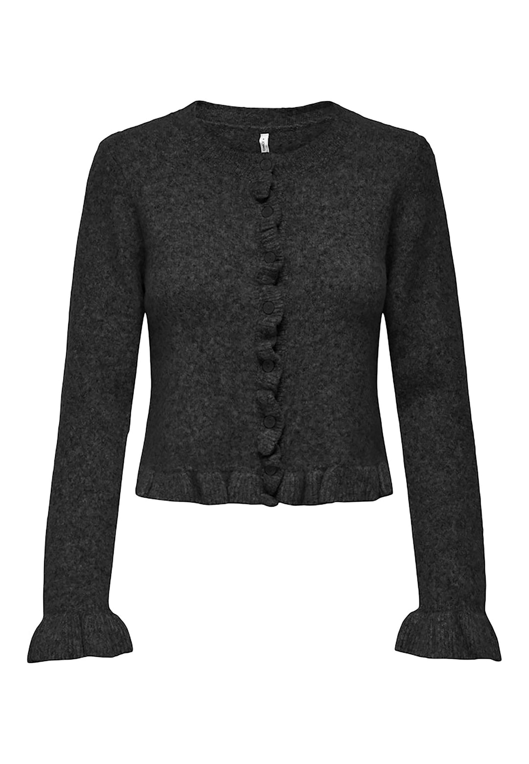 ONLY Cardigan ONLY da DONNA - Black