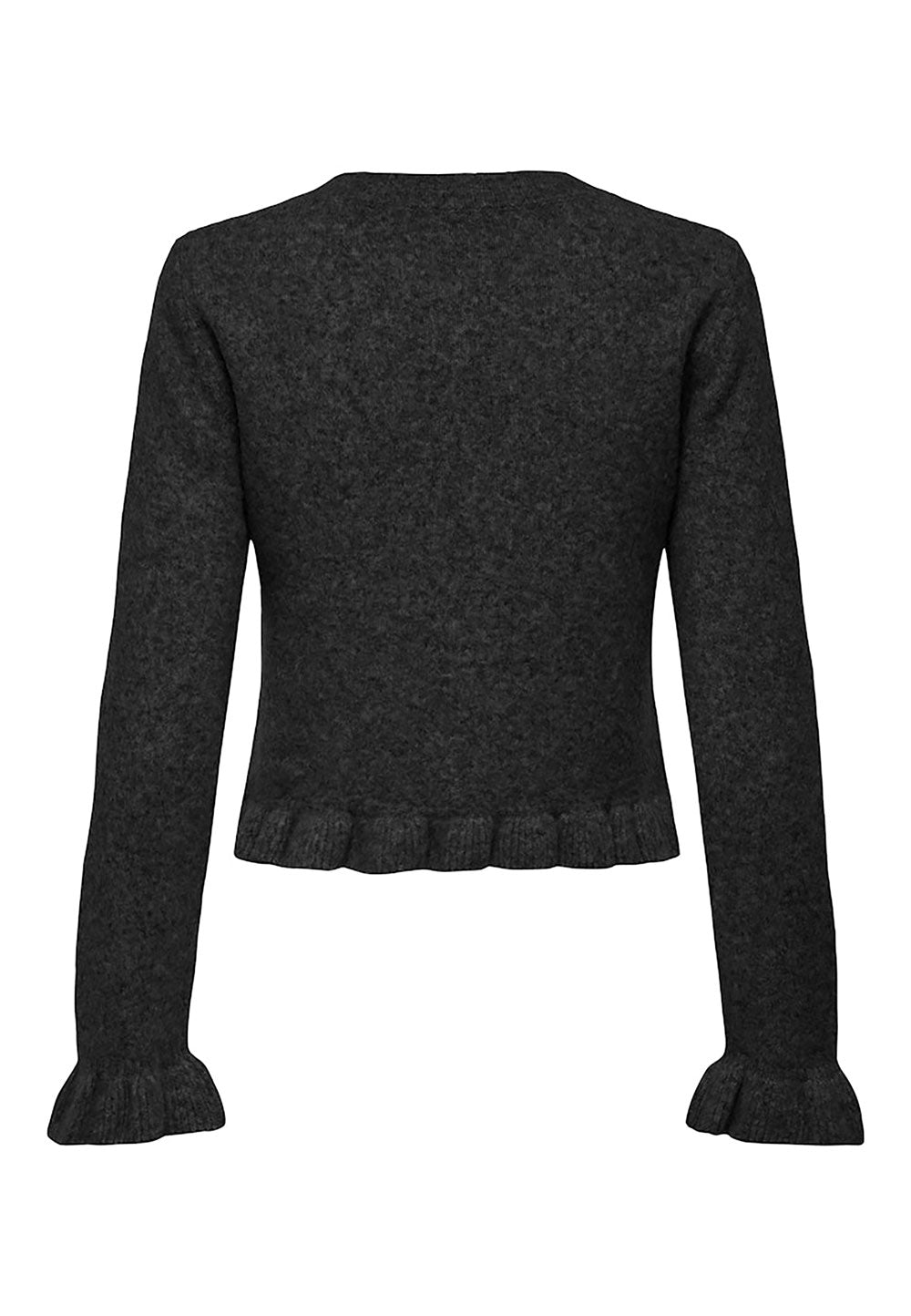ONLY Cardigan ONLY da DONNA - Black