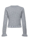 ONLY Cardigan ONLY da DONNA - GREY