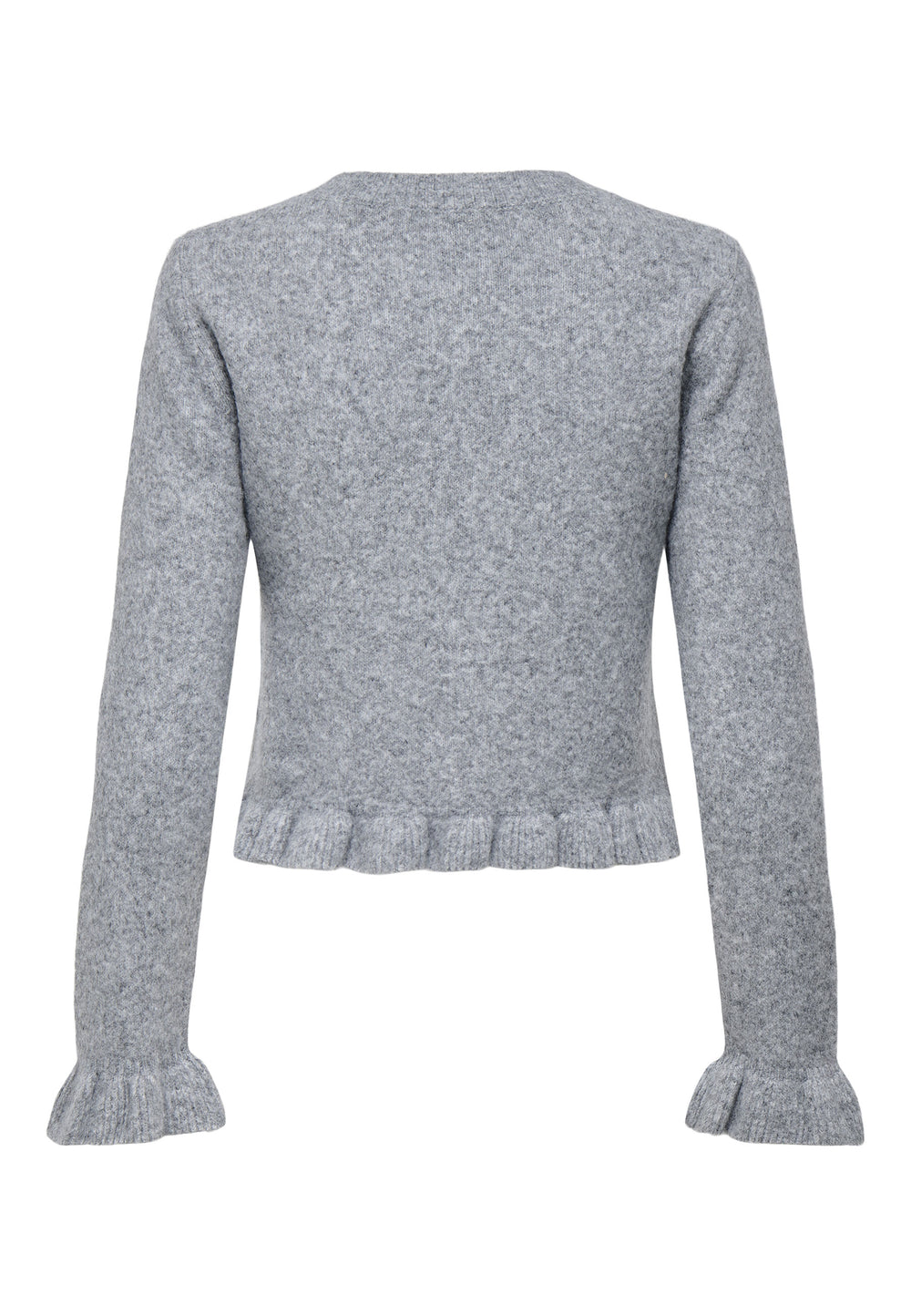 ONLY Cardigan ONLY da DONNA - GREY