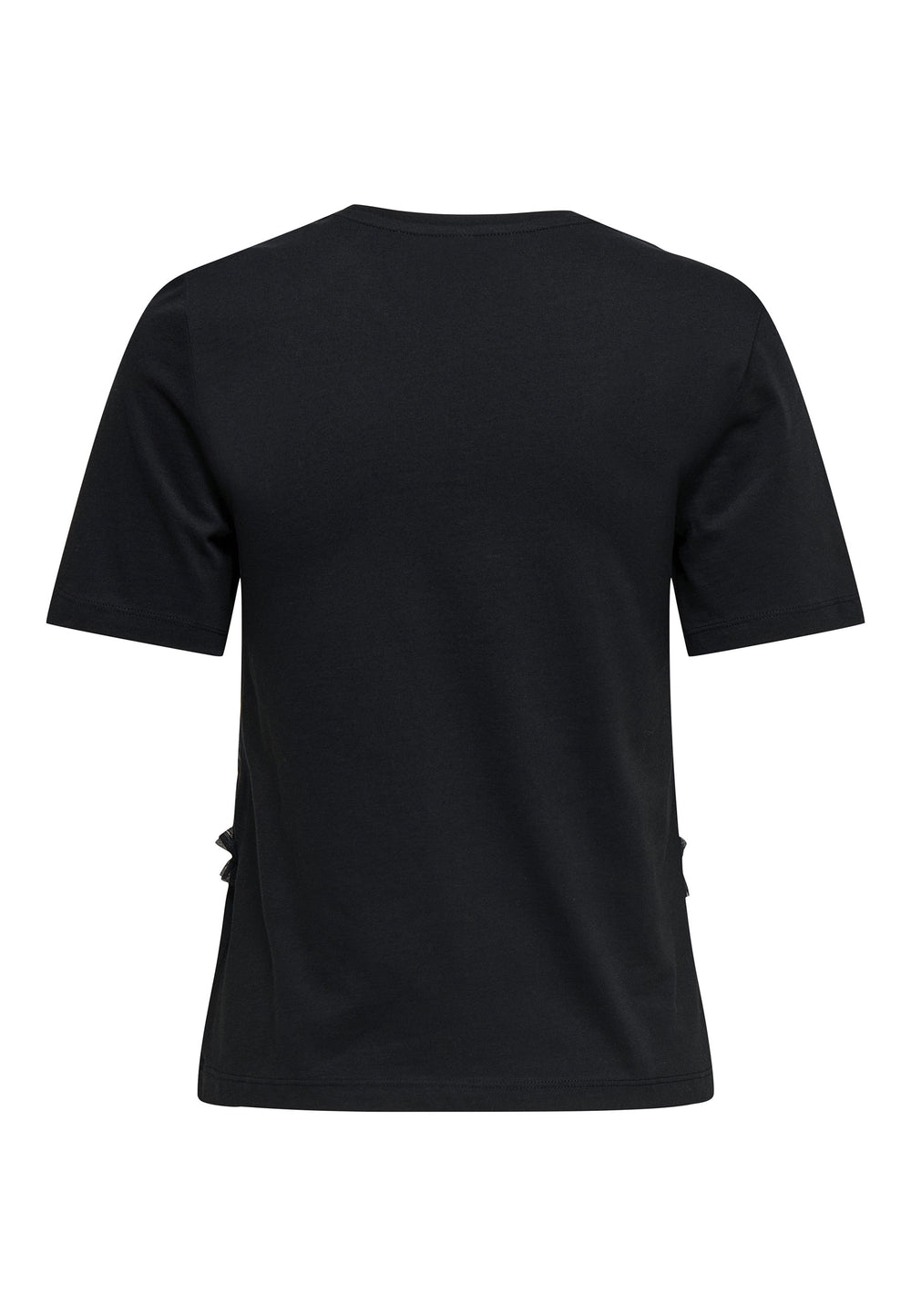 ONLY Top ONLY da DONNA - Black