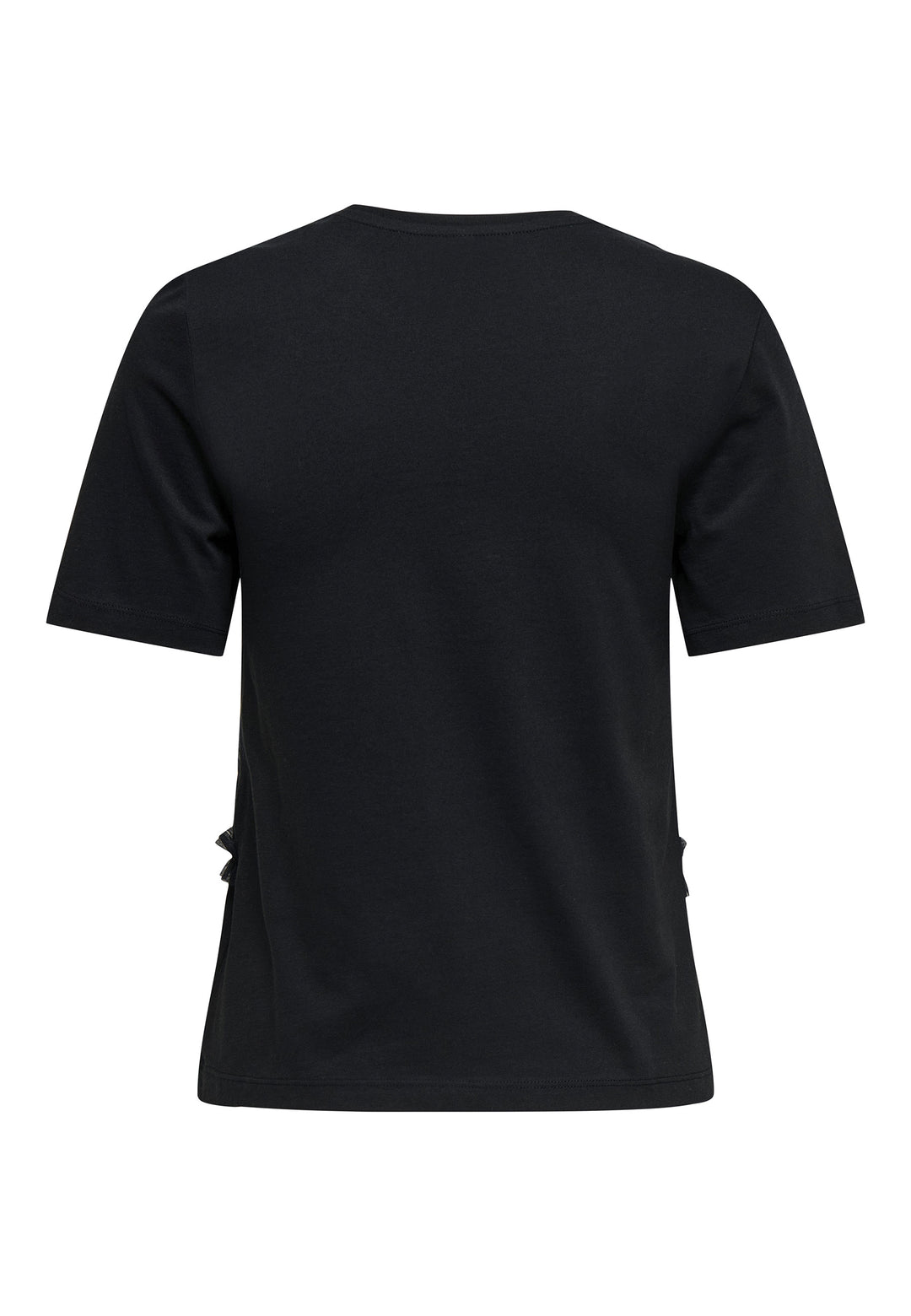 ONLY Top ONLY da DONNA - Black