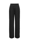ONLY Pantalone ONLY da DONNA - Black