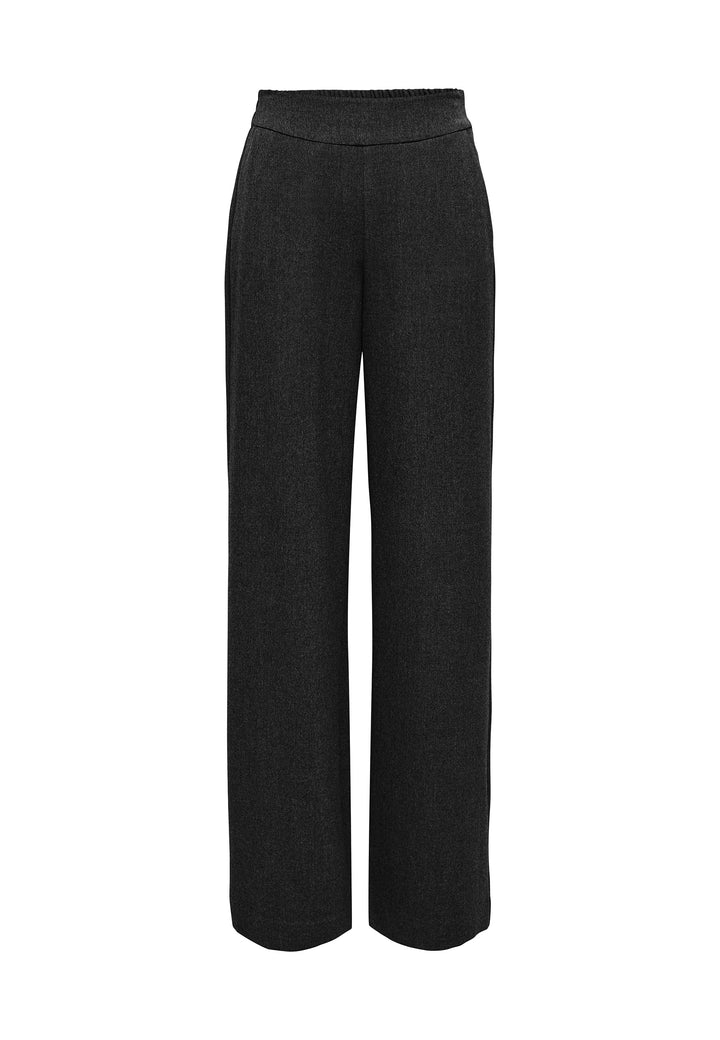 ONLY Pantalone ONLY da DONNA - Black
