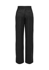 ONLY Pantalone ONLY da DONNA - Black