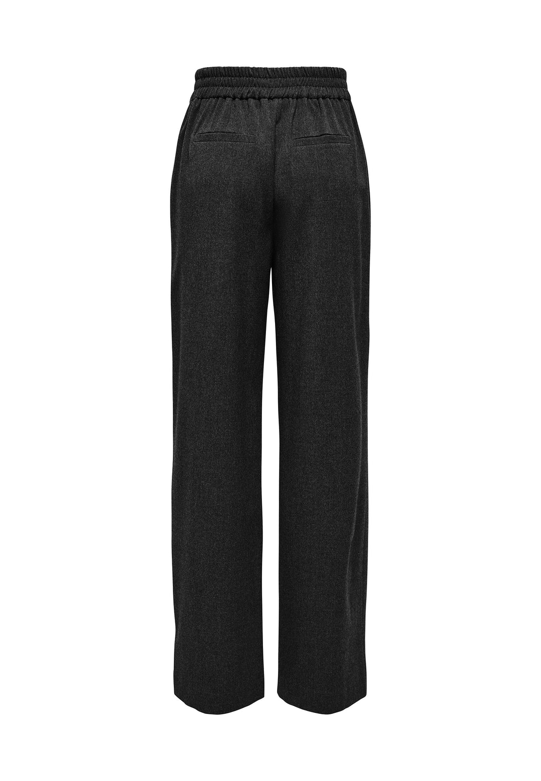 ONLY Pantalone ONLY da DONNA - Black