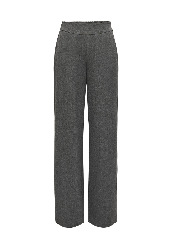 ONLY Pantalone ONLY da DONNA - GREY
