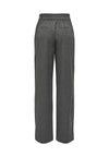 ONLY Pantalone ONLY da DONNA - GREY