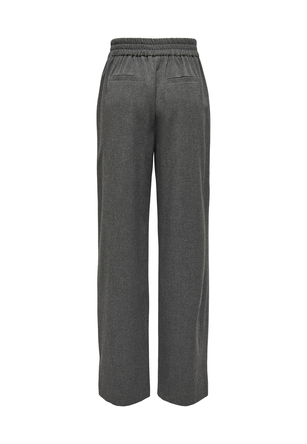 ONLY Pantalone ONLY da DONNA - GREY