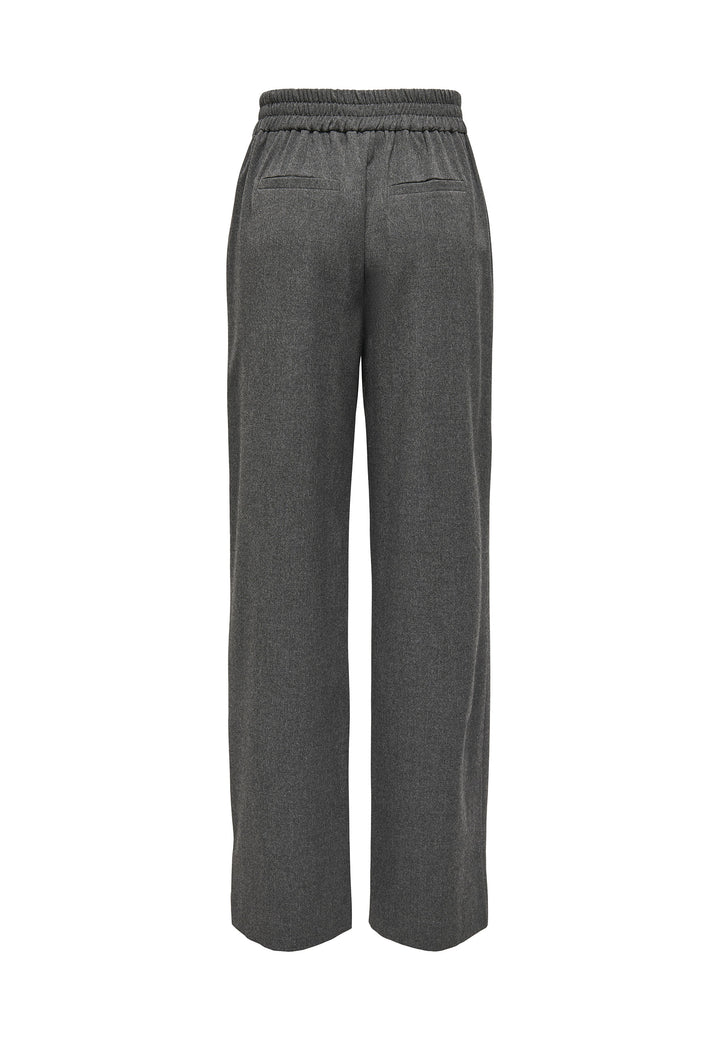 ONLY Pantalone ONLY da DONNA - GREY