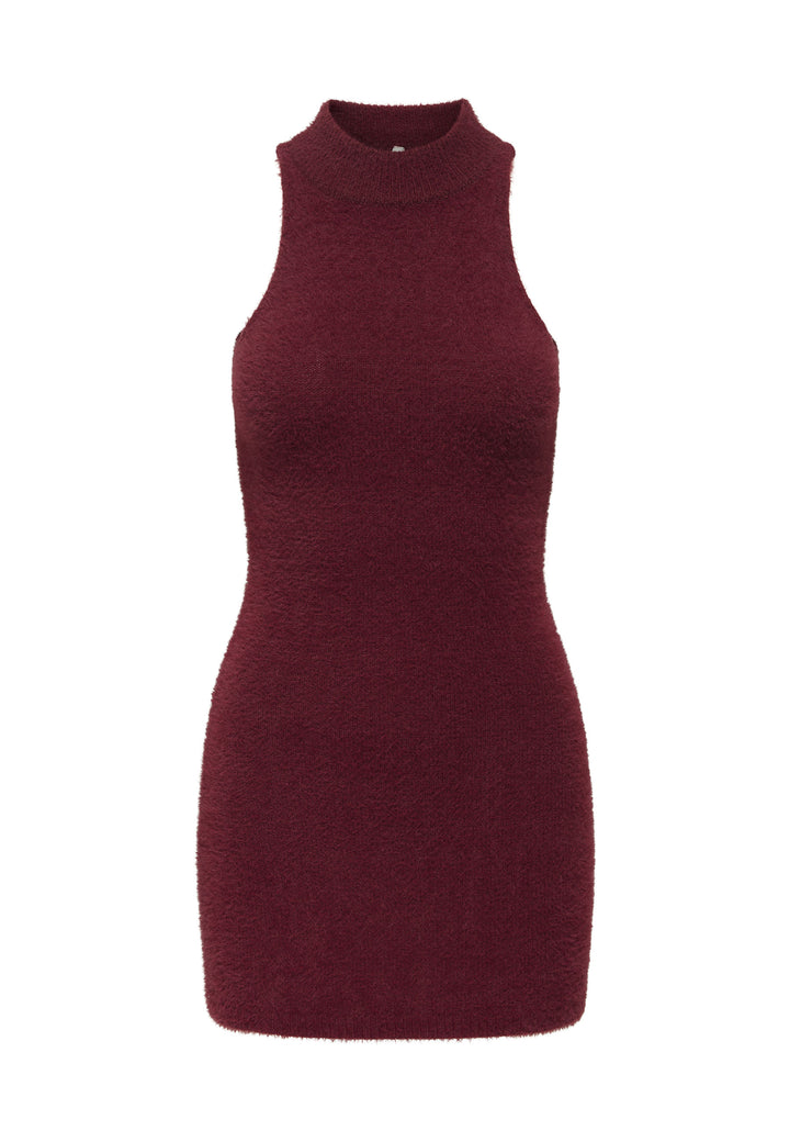 ONLY Abito ONLY da DONNA - Purple