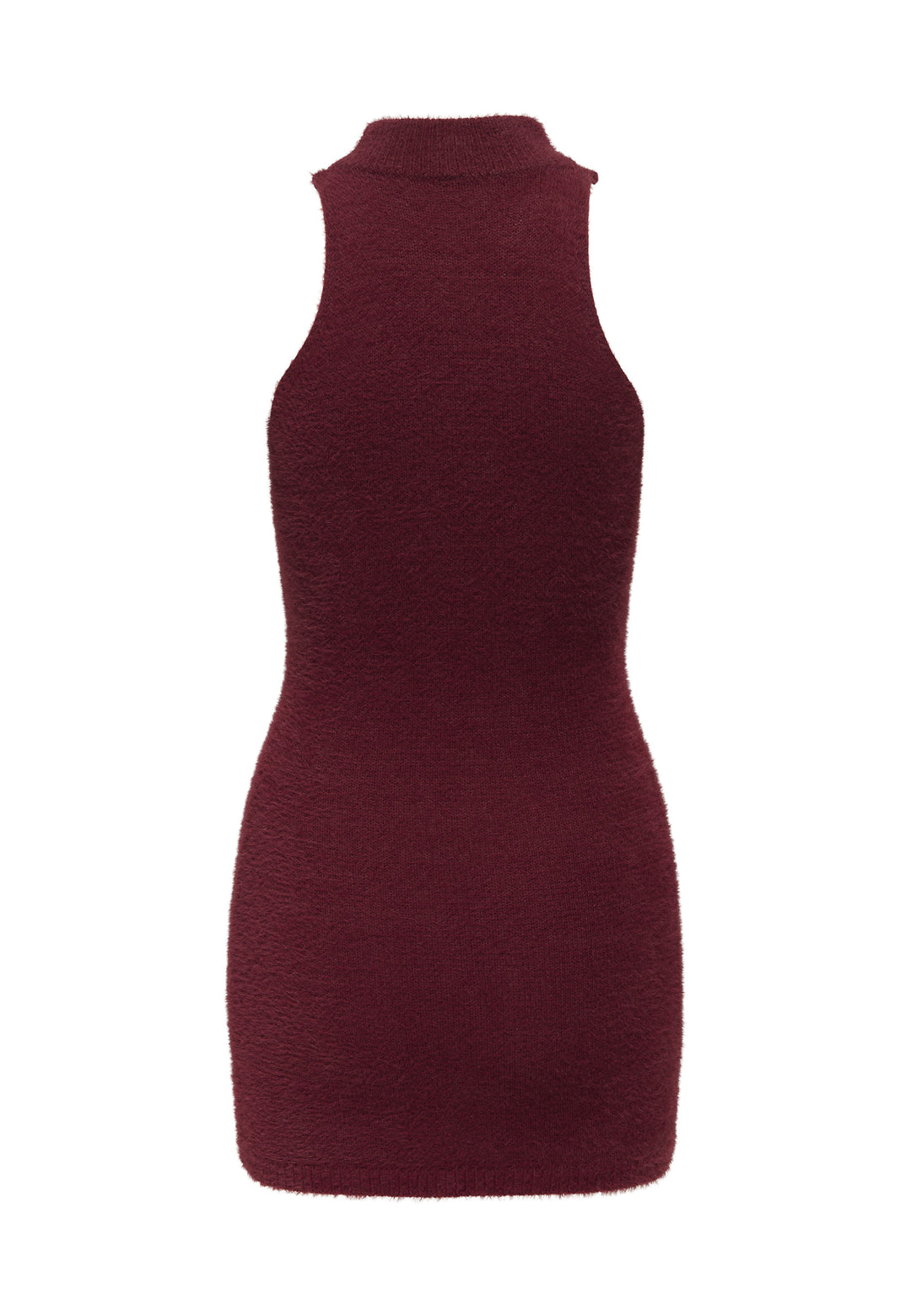 ONLY Abito ONLY da DONNA - Purple