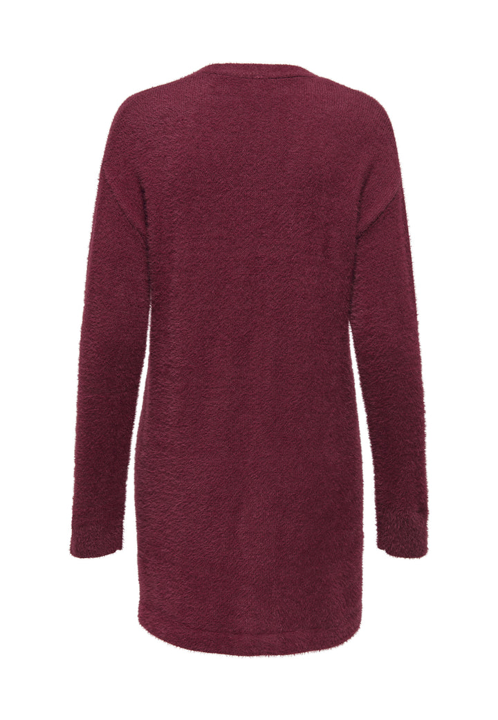 ONLY Cardigan ONLY da DONNA - Purple