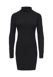 Abito ONLY da DONNA - Black