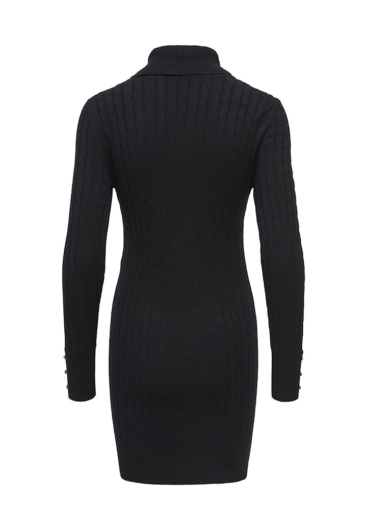 ONLY Abito ONLY da DONNA - Black