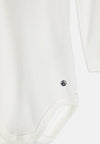 PETIT BATEAU Body PETIT BATEAU da BAMBINA - Marshmallow