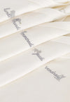 PETIT BATEAU Body PETIT BATEAU da NEONATI - variante 1