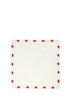 PETIT BATEAU Lenzuola PETIT BATEAU da NEONATI - Marshmallow