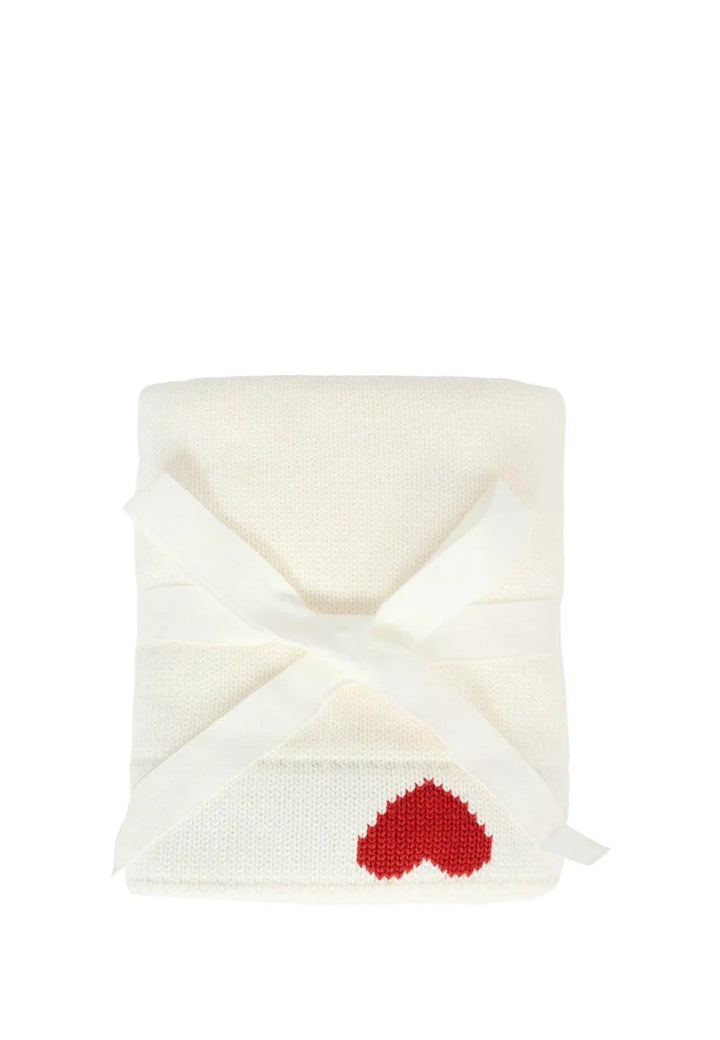 PETIT BATEAU Lenzuola PETIT BATEAU da NEONATI - Marshmallow