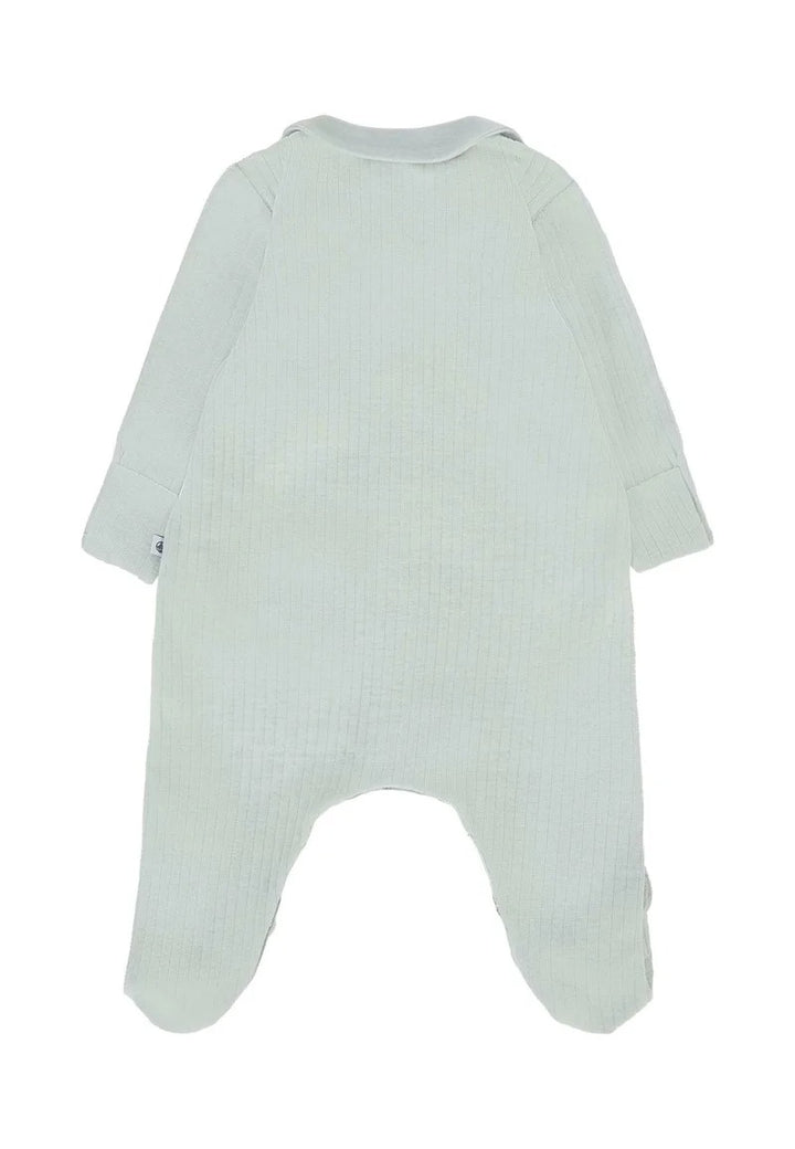 PETIT BATEAU Tutina PETIT BATEAU da NEONATI - Co2