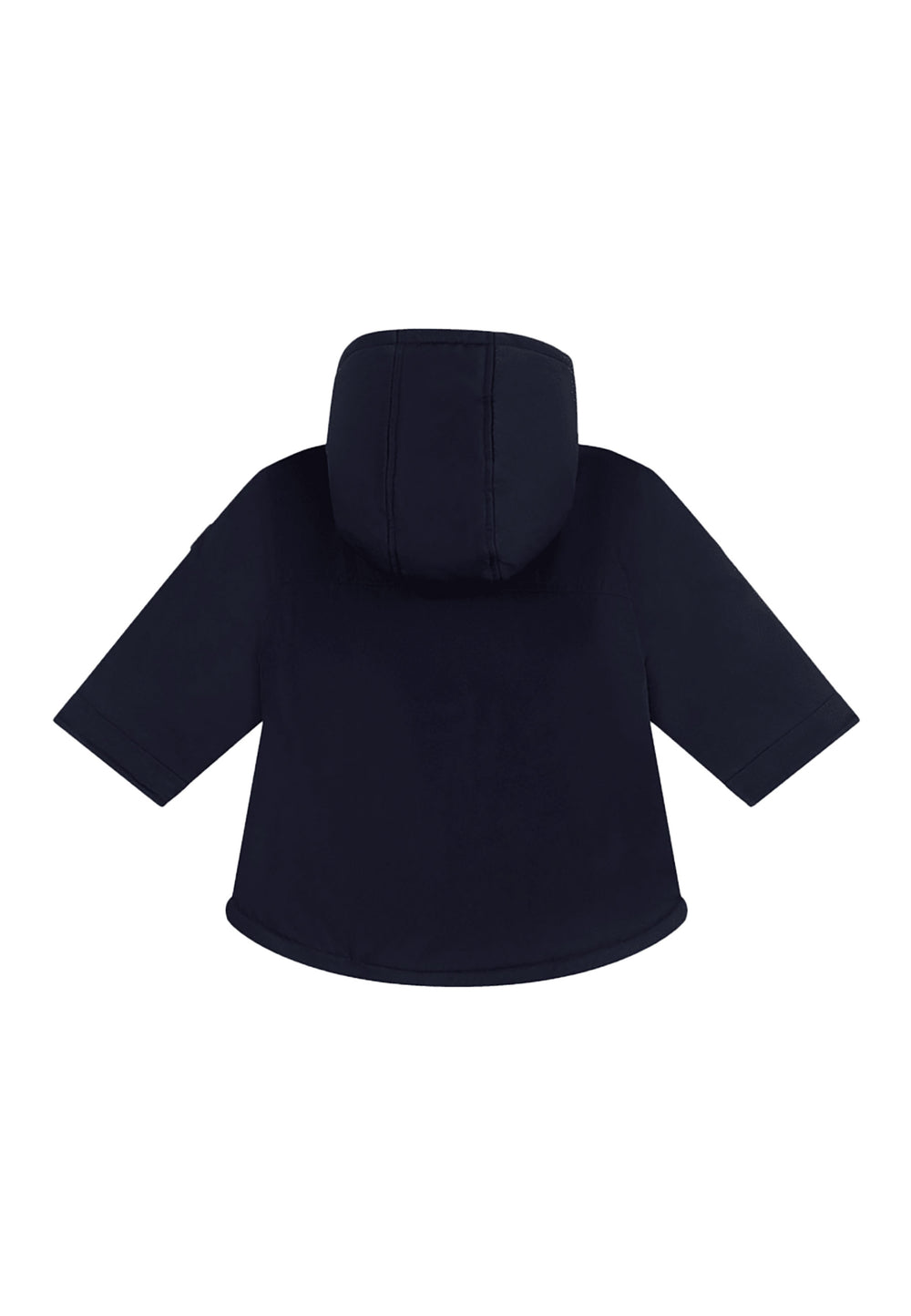 PETIT BATEAU Giubbotto PETIT BATEAU da BAMBINO - SMOKING