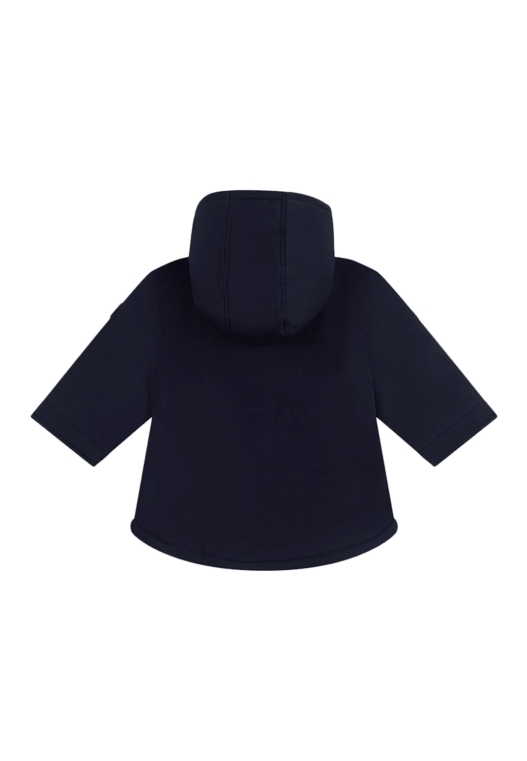 PETIT BATEAU Giubbotto PETIT BATEAU da BAMBINO - SMOKING