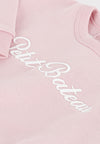PETIT BATEAU Felpa PETIT BATEAU da BAMBINO - Joli