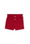 PETIT BATEAU Bermuda PETIT BATEAU da BAMBINA - Terkuit