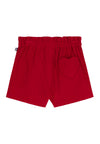 PETIT BATEAU Bermuda PETIT BATEAU da BAMBINA - Terkuit