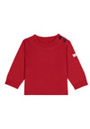 PETIT BATEAU Pullover PETIT BATEAU da BAMBINO - Pompei