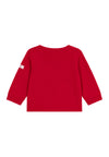 PETIT BATEAU Pullover PETIT BATEAU da BAMBINO - Pompei