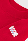 PETIT BATEAU Pullover PETIT BATEAU da BAMBINO - Pompei