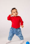 PETIT BATEAU Pullover PETIT BATEAU da BAMBINO - Pompei
