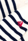 PETIT BATEAU Completo PETIT BATEAU da NEONATI - Marshmallow