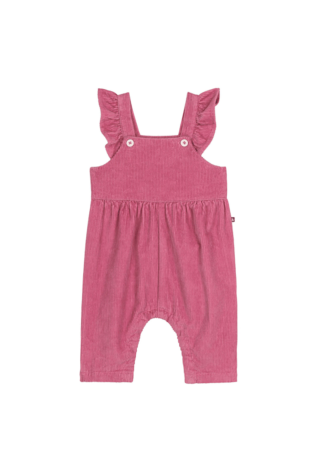 PETIT BATEAU Salopette PETIT BATEAU da BAMBINA - Boudoir