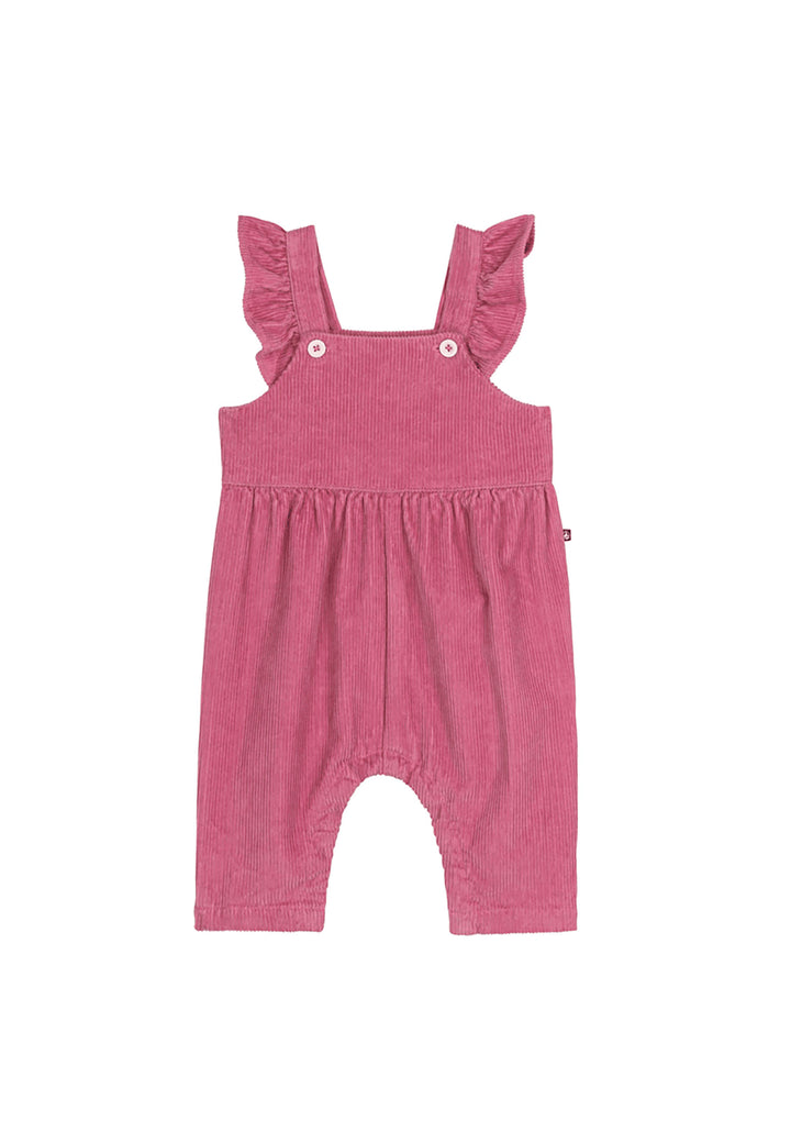 PETIT BATEAU Salopette PETIT BATEAU da BAMBINA - Boudoir