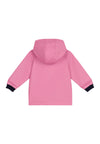 PETIT BATEAU Giubbotto PETIT BATEAU da BAMBINO - Boudoir