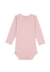 PETIT BATEAU Body PETIT BATEAU da BAMBINA - Joli