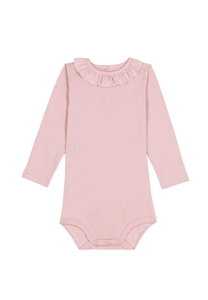 PETIT BATEAU Body PETIT BATEAU da BAMBINA - Joli