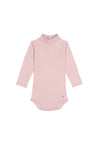 PETIT BATEAU Body PETIT BATEAU da BAMBINA - Joli