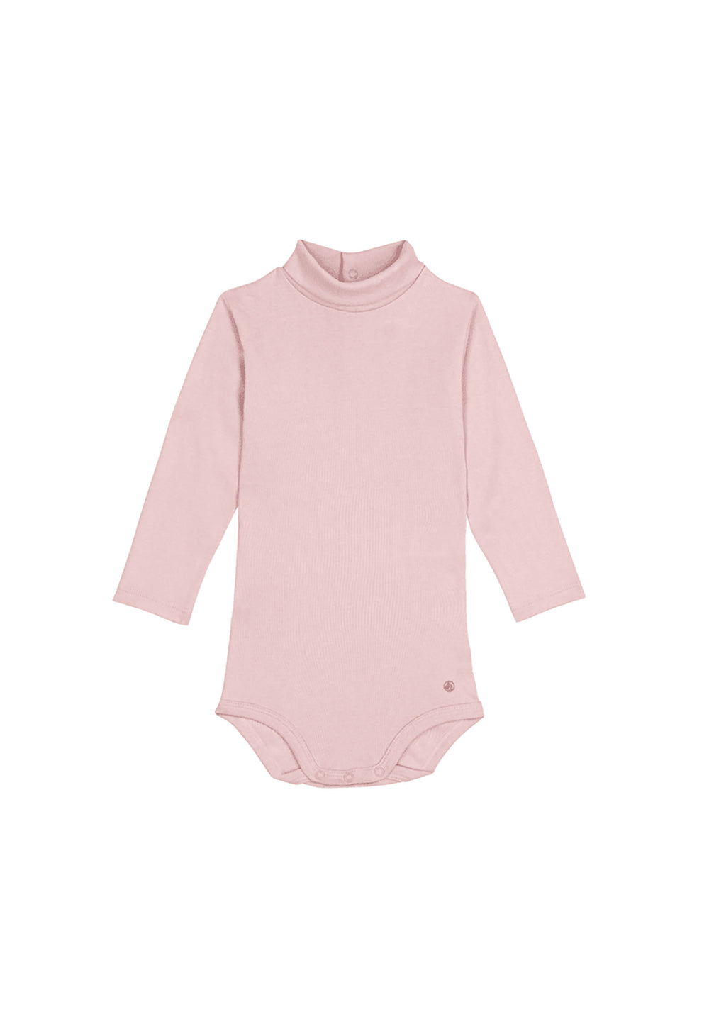 PETIT BATEAU Body PETIT BATEAU da BAMBINA - Joli