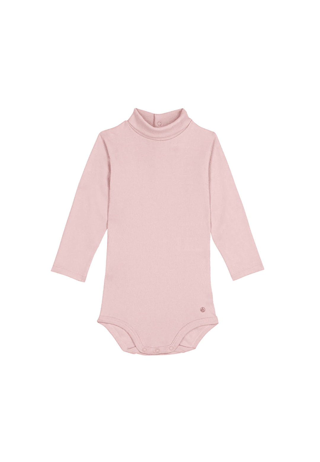 PETIT BATEAU Body PETIT BATEAU da BAMBINA - Joli