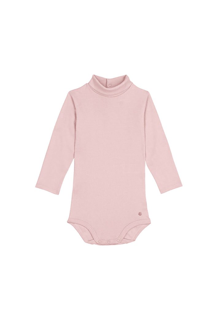 PETIT BATEAU Body PETIT BATEAU da BAMBINA - Joli