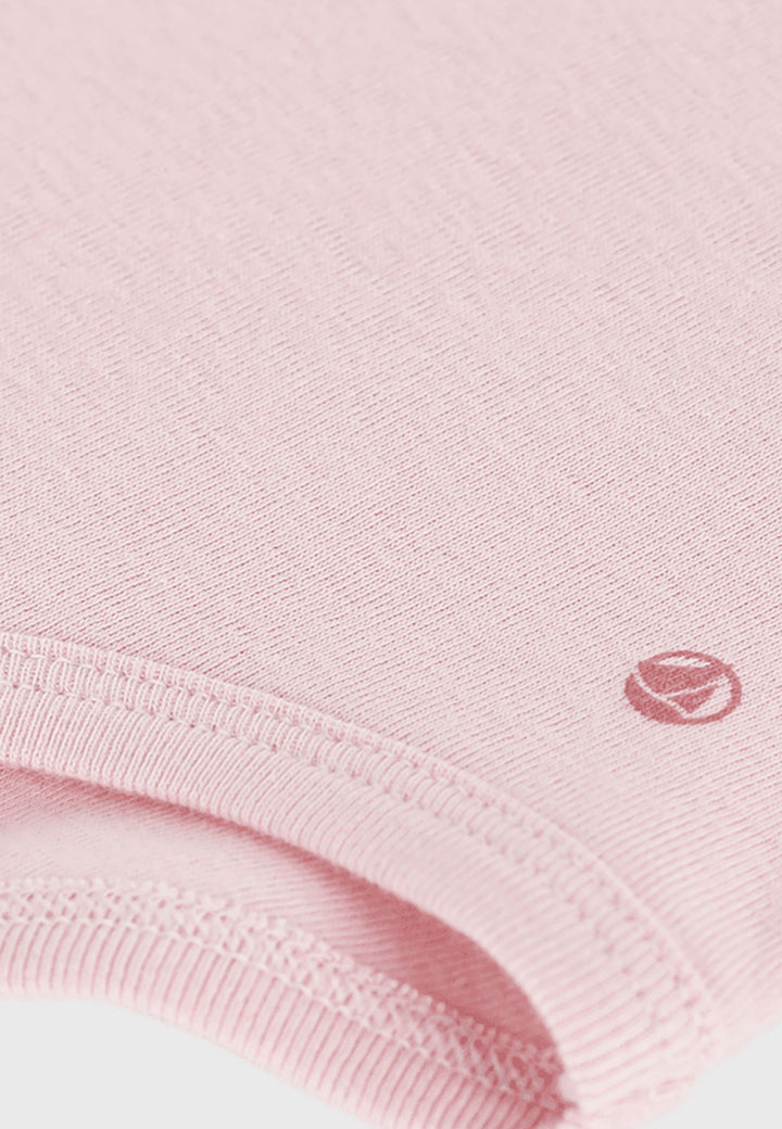 PETIT BATEAU Body PETIT BATEAU da BAMBINA - Joli