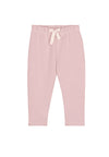 PETIT BATEAU Pantalone PETIT BATEAU da BAMBINO - Joli