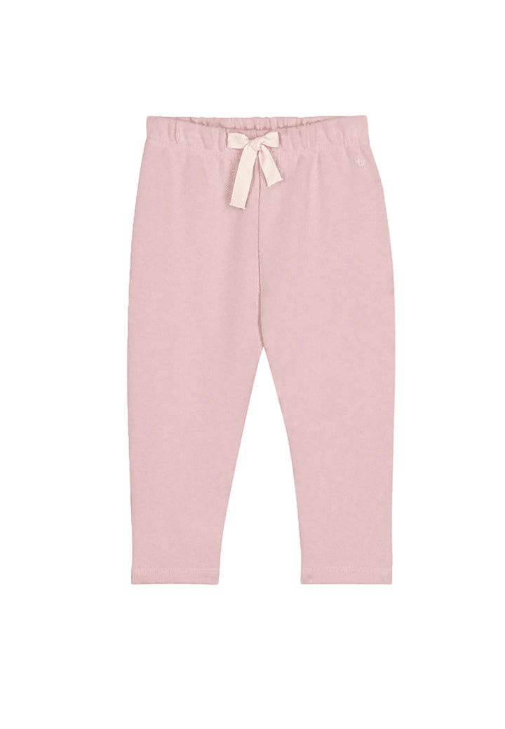 PETIT BATEAU Pantalone PETIT BATEAU da BAMBINO - Joli