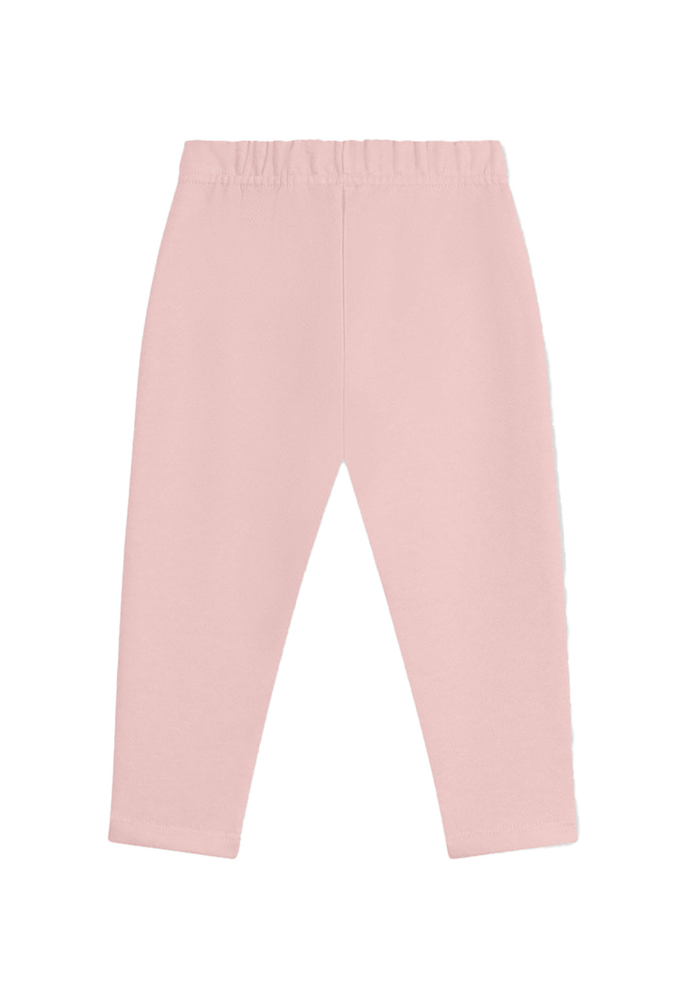 PETIT BATEAU Pantalone PETIT BATEAU da BAMBINO - Joli