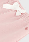PETIT BATEAU Pantalone PETIT BATEAU da BAMBINO - Joli